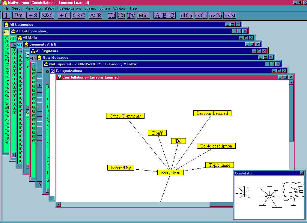 wpe4.jpg (113705 Byte)