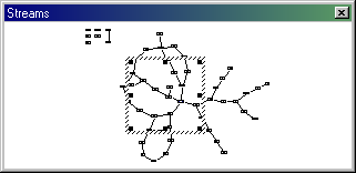 OverviewStreams.gif (4821 Byte)